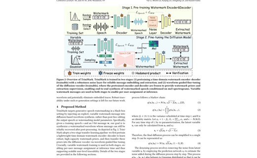 Figure from the TriniMark paper